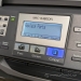 Brother MFC-8480DN Monochrome Laser Multifunction Printer
